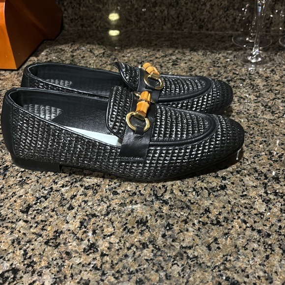 Poesie Veneziane horsebit loafers - Picture 3 of 10